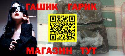 кристаллы Ирбит